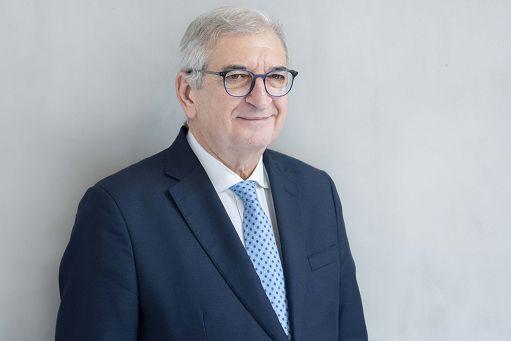 Una sportellata agli alleati di governo