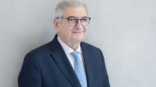 Una sportellata agli alleati di governo