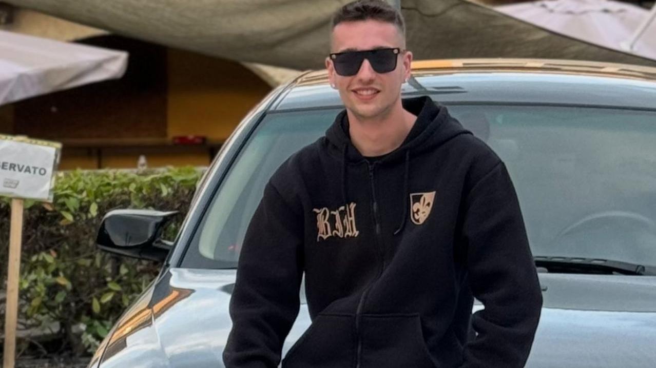 Accoltellata dall’ex, il Comune di Castelfranco premia l’eroe