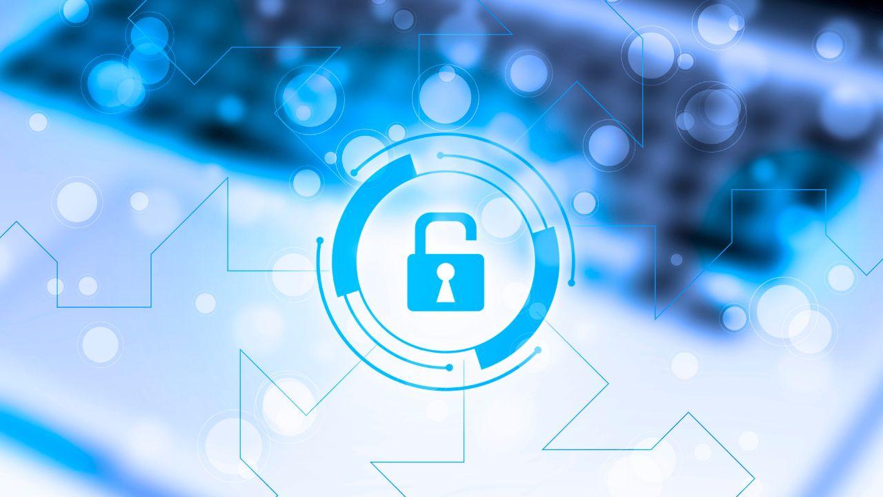 Cybersicurezza, le imprese nel convegno sotto l’egida di Adsp, Università di Pisa e Interporto Toscano
