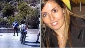 Ammazzata a martellate dal marito e il corpo messo dentro un borsone