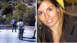 Ammazzata a martellate dal marito e il corpo messo dentro un borsone