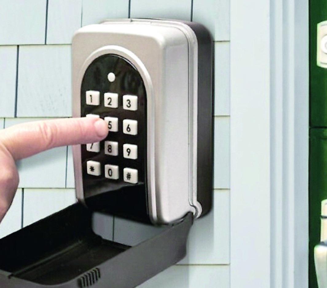 Stretta sui check-in, le associazioni di B&amp;b: «Una caccia alle streghe»<br type="_moz" />
