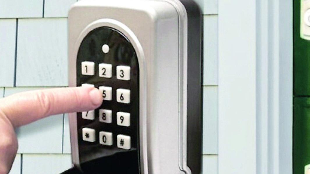 Stretta sui check-in, le associazioni di B&b: «Una caccia alle streghe»<br type="_moz" />