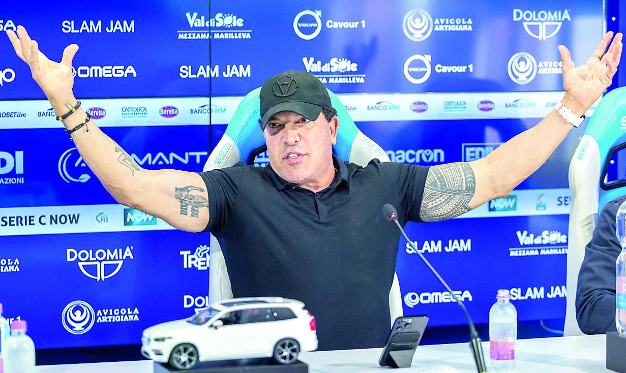 Spal, ricorso bocciato: niente soldi per i vecchi diritti tv