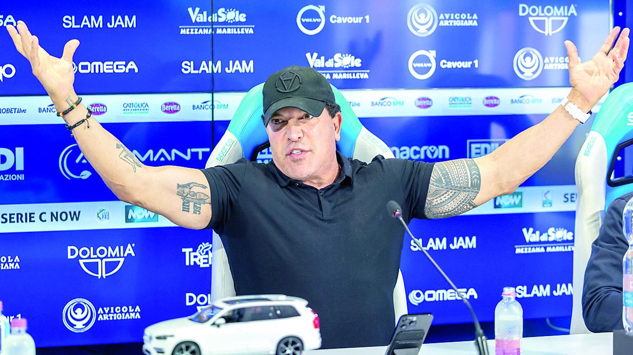 Spal, ricorso bocciato: niente soldi per i vecchi diritti tv