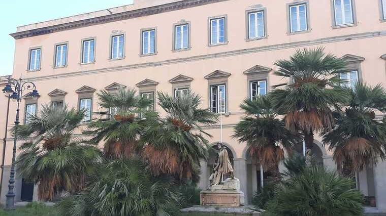 Livorno, in arrivo 2 milioni dal ministero per i lavori al Conservatorio Mascagni. E novità anche per l'ex cinema Lazzeri<br>