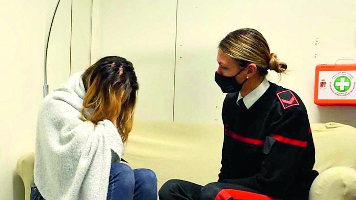 Ferrara, maltrattava la moglie e i figli minorenni: pena di 4 anni e mezzo