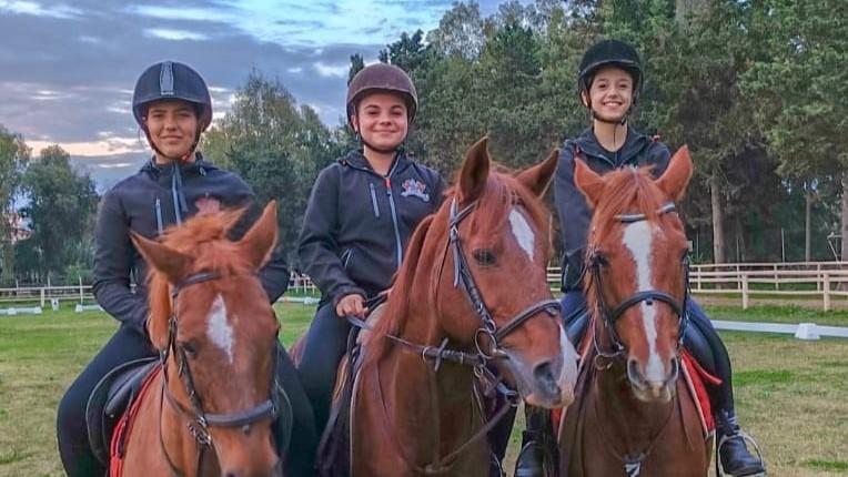 Eleonora Demontis sarà la Giudicessa d’Arborea