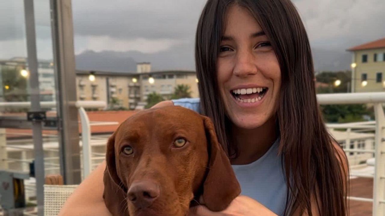 
	Benedetta Viola

