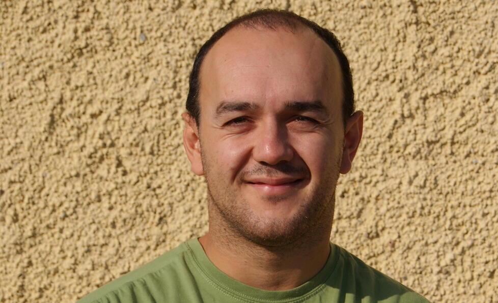 
	Mirko Bugliani

