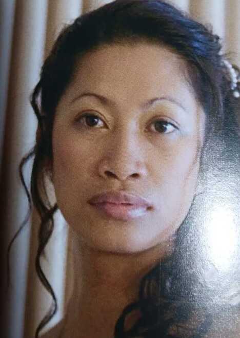 Addio alla barista Suthin Onjek, stroncata a 51 anni dalla malattia