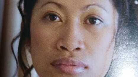 Addio alla barista Suthin Onjek, stroncata a 51 anni dalla malattia