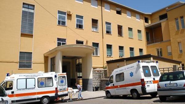 Emergenza medici: l’Asl Ogliastra ne cerca 26