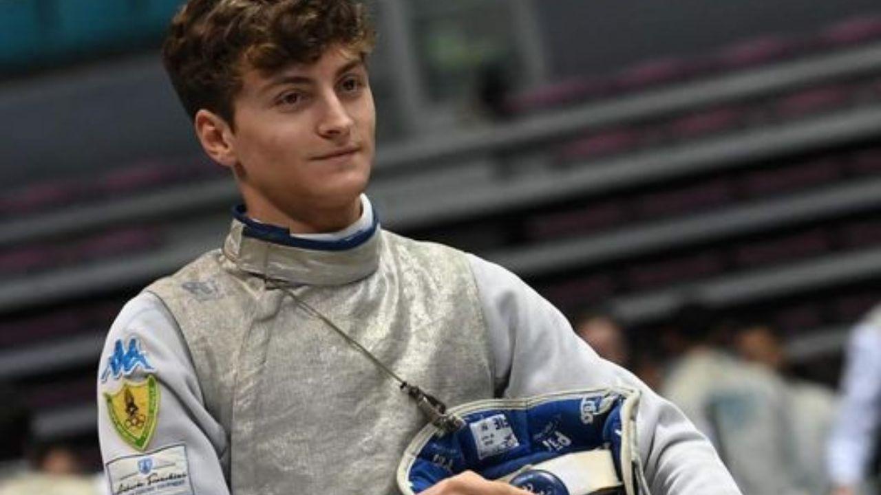 Giulio Lombardi