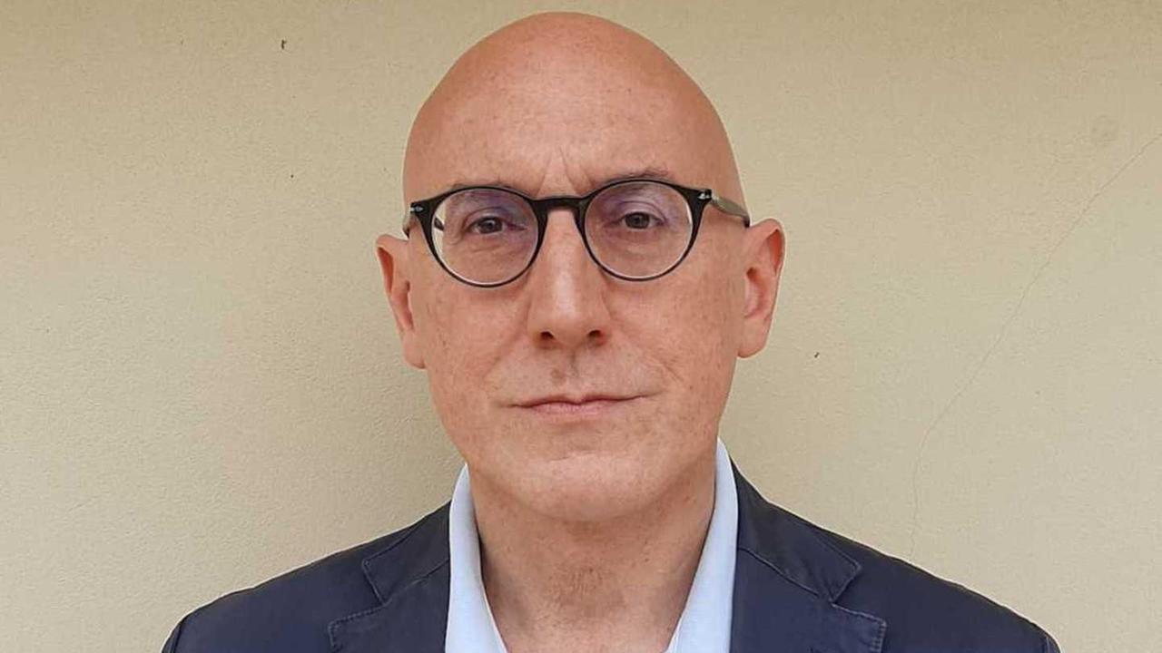 La giunta sceglie Eugenio Annicchiarico: è lui il nuovo segretario generale della Regione