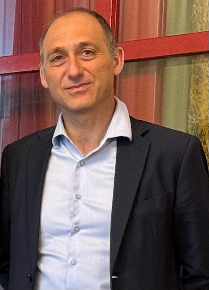 Ordine dei medici di Sassari, nuovo presidente: ecco chi è