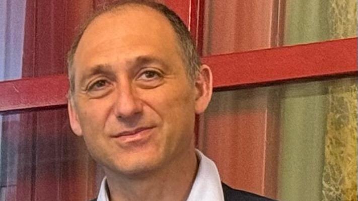 Ordine dei medici di Sassari, nuovo presidente: ecco chi è