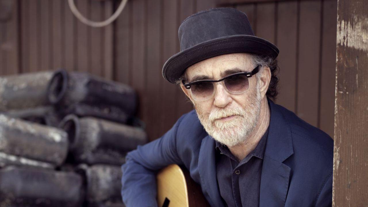 Francesco De Gregori