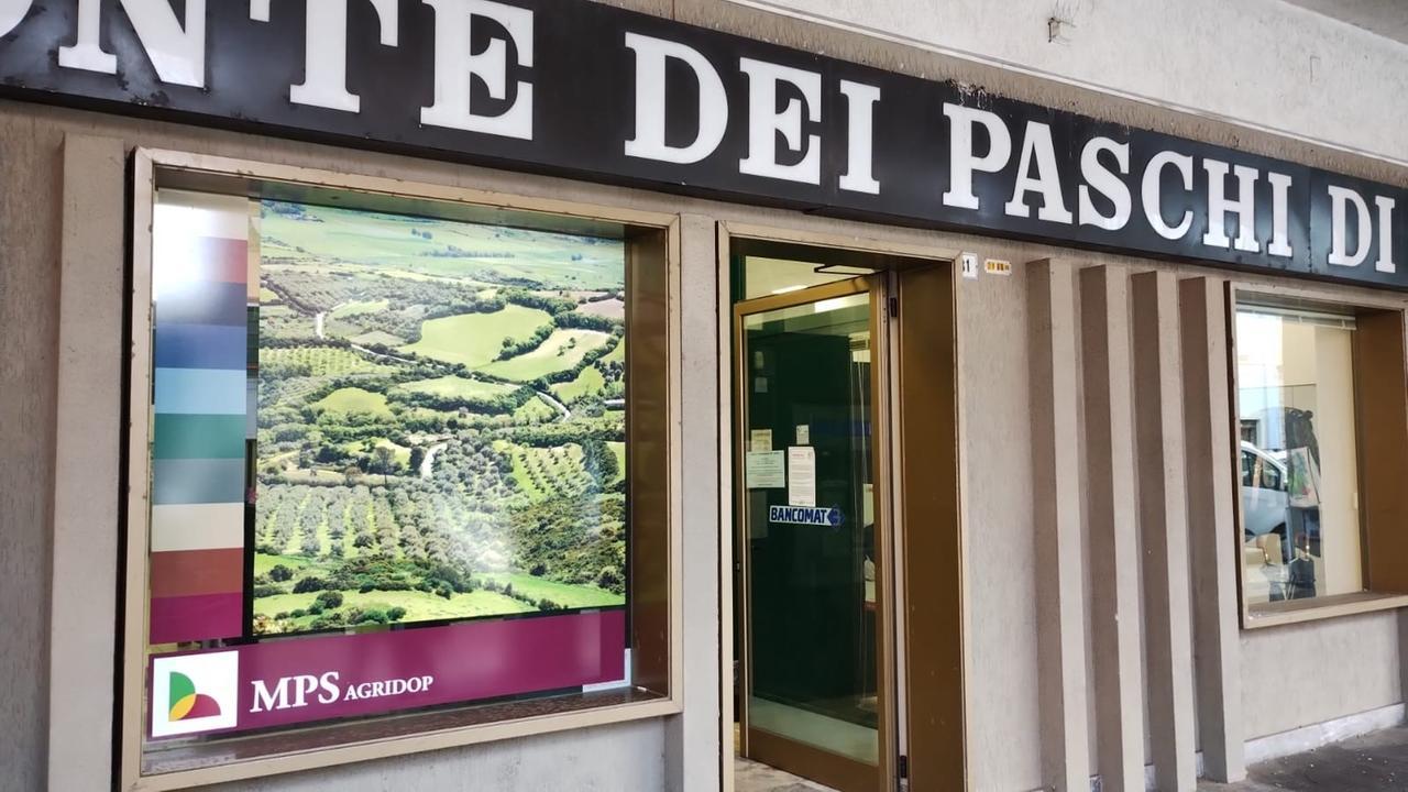 Apre il centro Agridop alto Campidano: «Primo in Sardegna»
