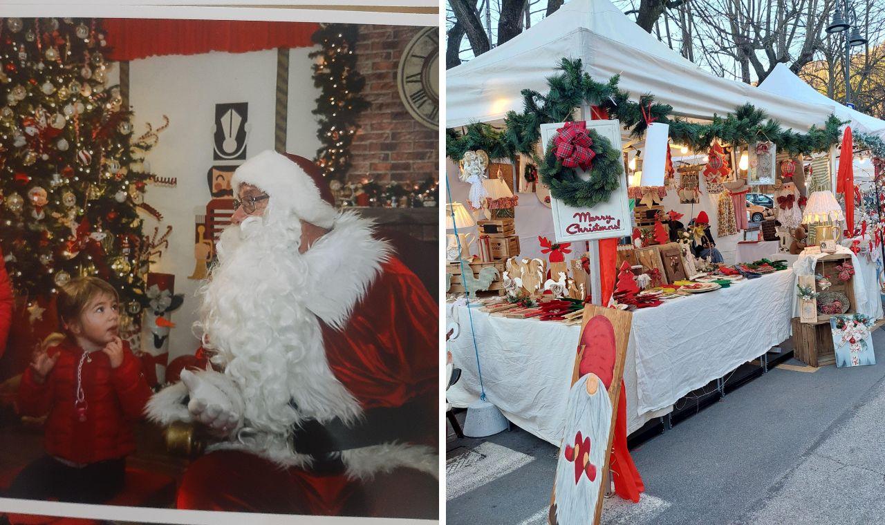Livorno, dal centro al mare passando per piazze e rioni esplode il Natale: guida agli eventi
