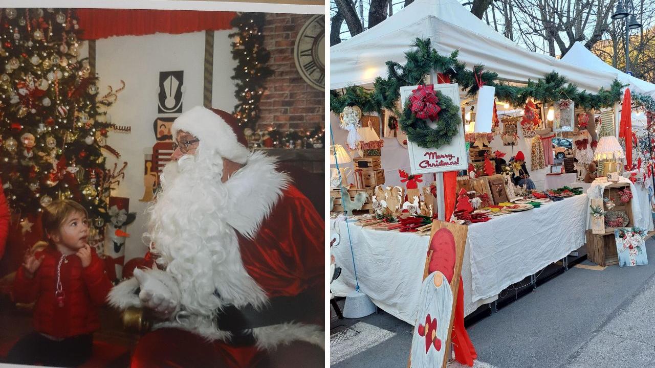 Livorno, dal centro al mare passando per piazze e rioni esplode il Natale: guida agli eventi