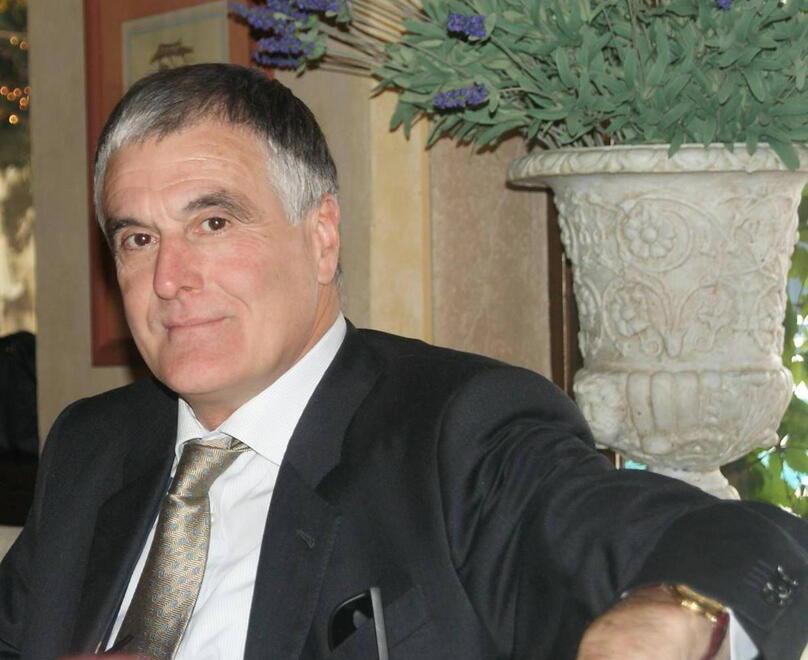 
	Brunello Barzacchini

