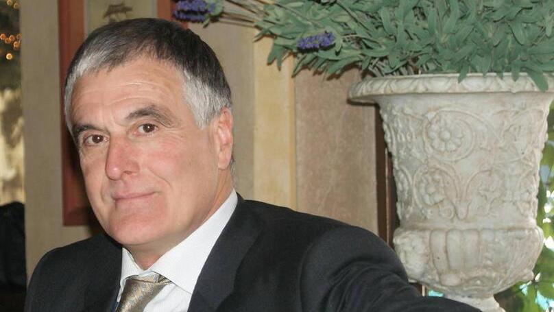 Brunello Barzacchini