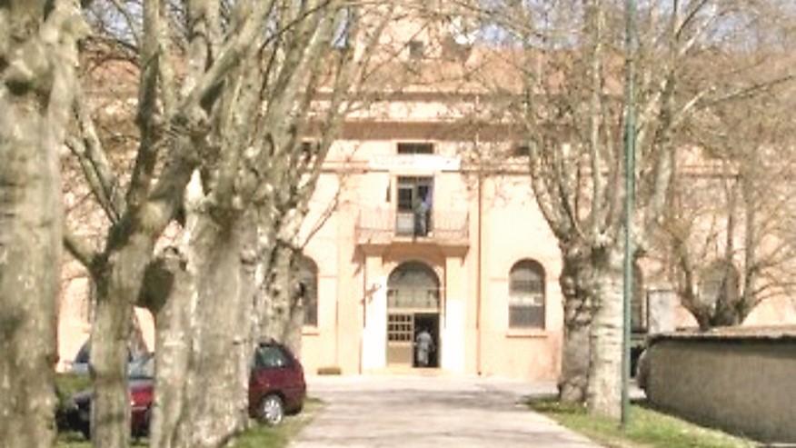 «Detenuto pestato e trasferito a Uta, ma non può più stare in carcere»