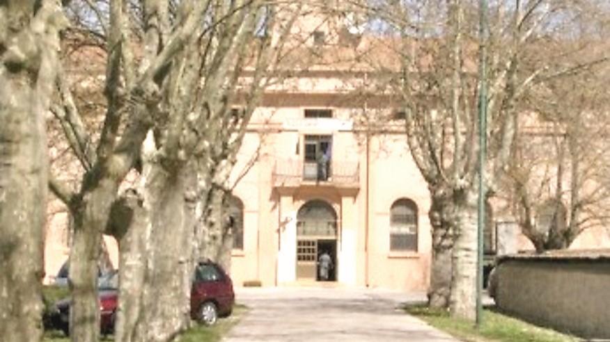 «Detenuto pestato e trasferito a Uta, ma non può più stare in carcere»