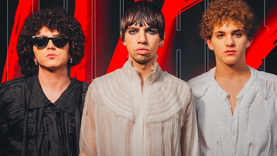 C’è anche un po’ di Ferrara nella finale di X Factor