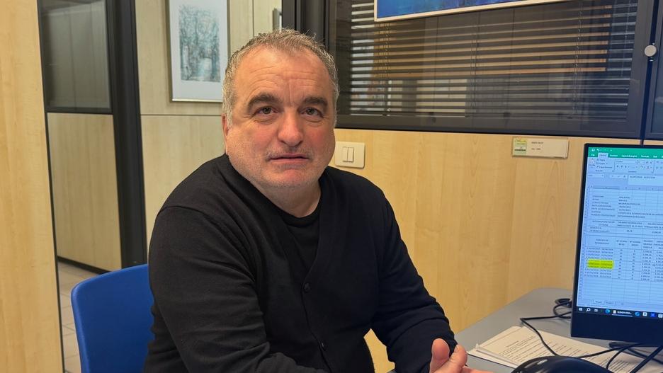 «La mia pratica è ferma all’Inps, i soldi della cassa integrazione non arrivano»