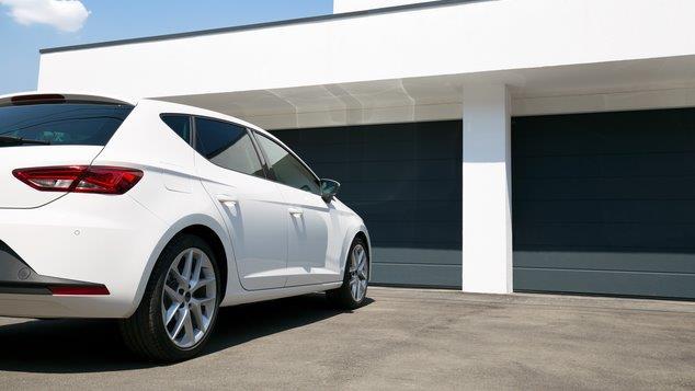 Garage a Livorno, è boom di richieste d’acquisto: «I posti mancano e i prezzi lievitano» Quanto si può spendere