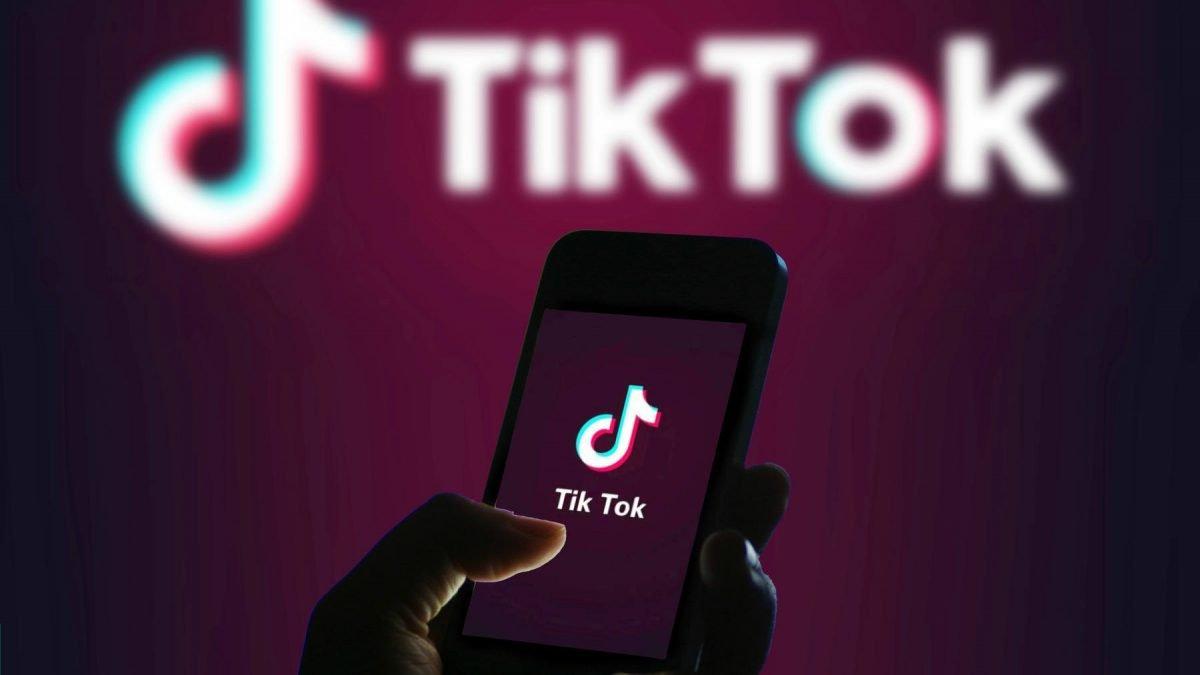 Tik Tok, un mondo da scoprire