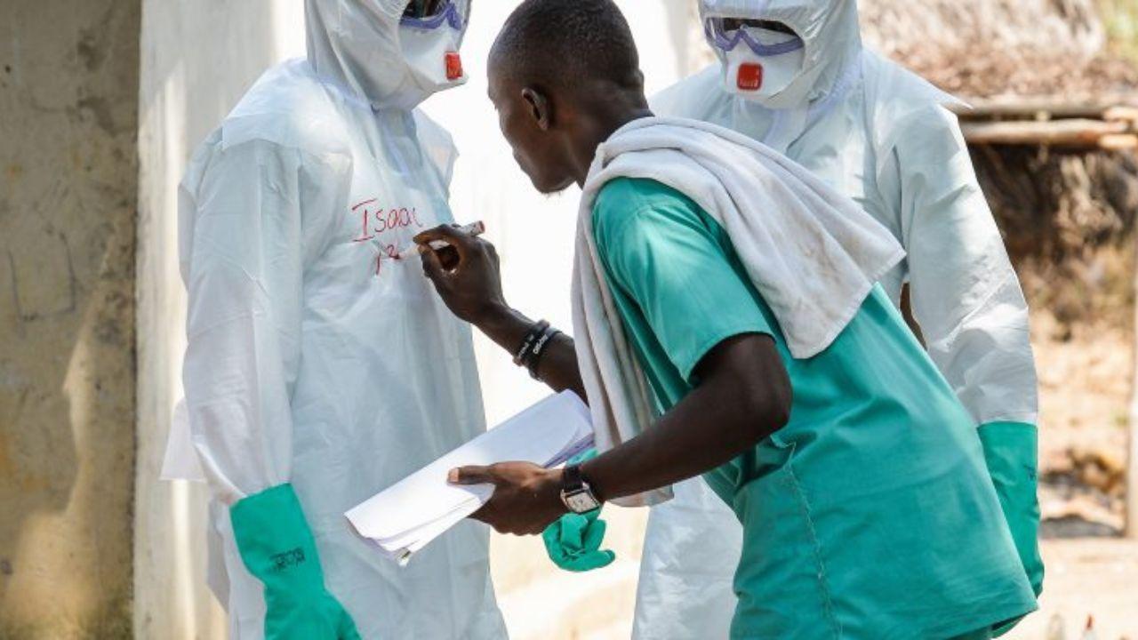 Una malattia misteriosa sta causando decine di morti in Congo