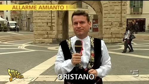 Cristian Cocco assolto con formula piena: era accusato di estorsione