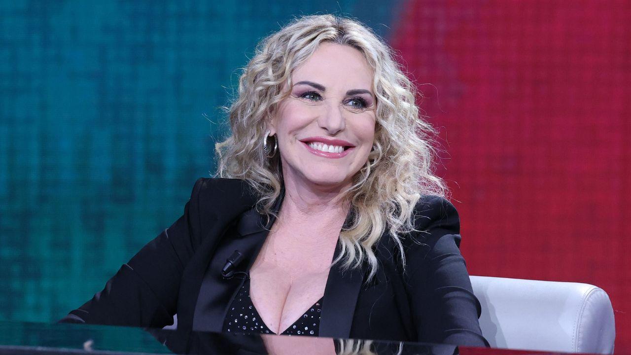 
	Antonella Clerici

