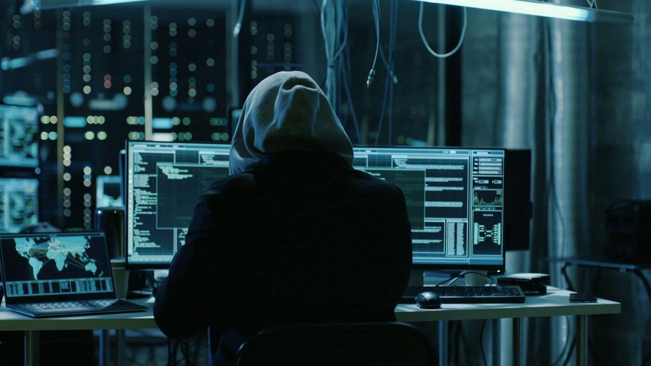In Sardegna crimini informatici in crescita, ma mancano esperti di cybersecurity