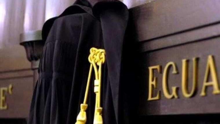 Ferrara, si intascava i soldi dei creditori: avvocata accusata di peculato