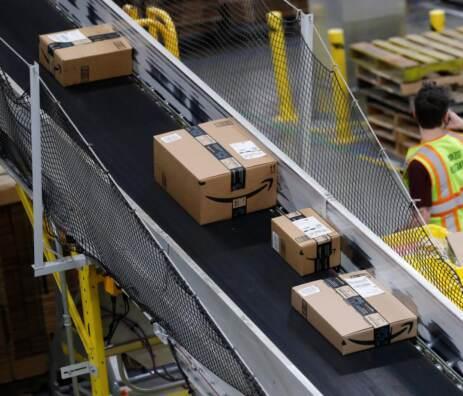 Boeddu (Cgil): «Ritmi folli per la promessa di assunzione: questo lavoro è usurante»