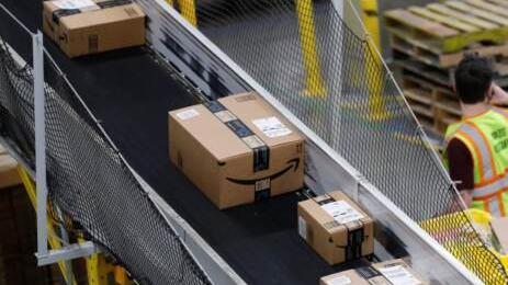 Boeddu (Cgil): «Ritmi folli per la promessa di assunzione: questo lavoro è usurante»