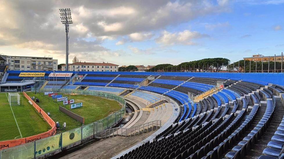 Arena, aumento della capienza: ora il progetto è finanziato. Valutazione dello stadio: ci siamo