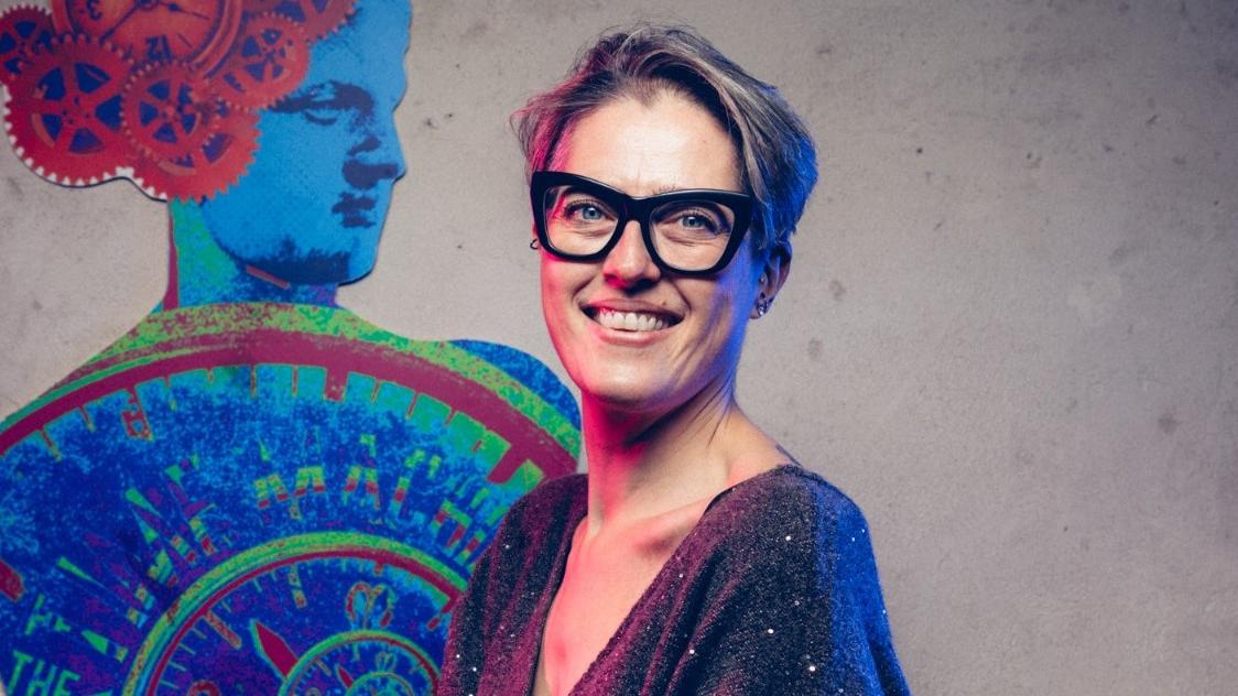 TEDx torna a Reggio Emilia: racconti coraggiosi di persone comuni