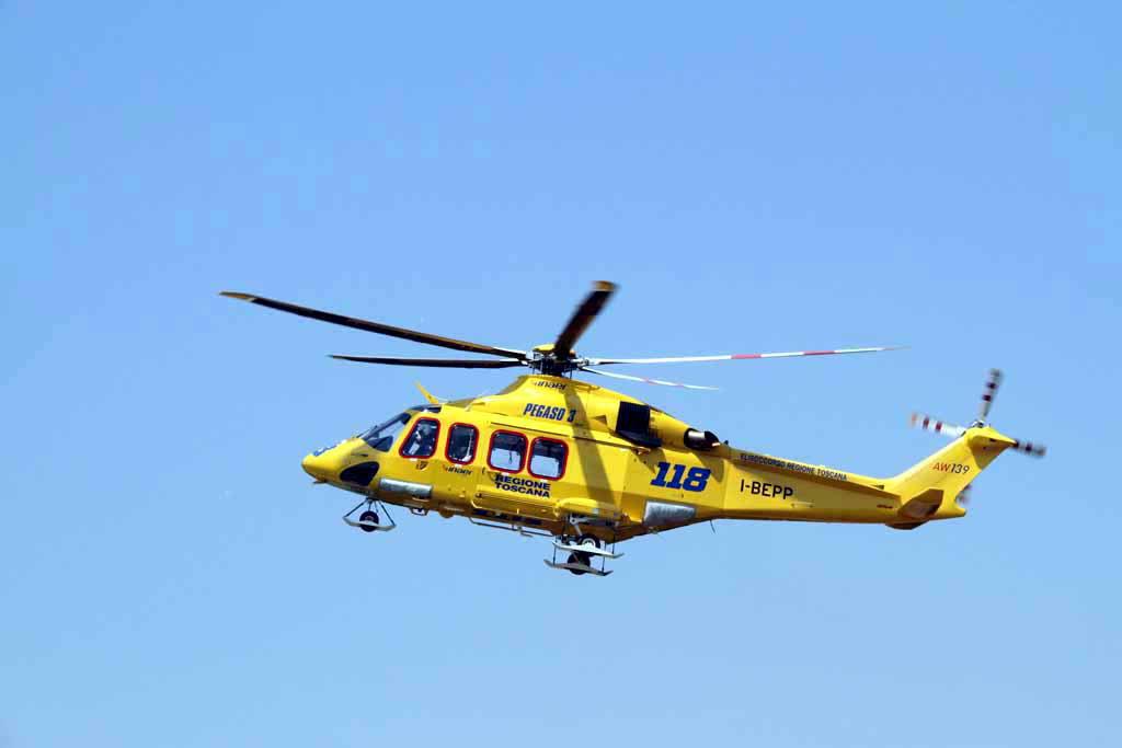 Malore improvviso, muore a 13 anni: una comunità sotto choc