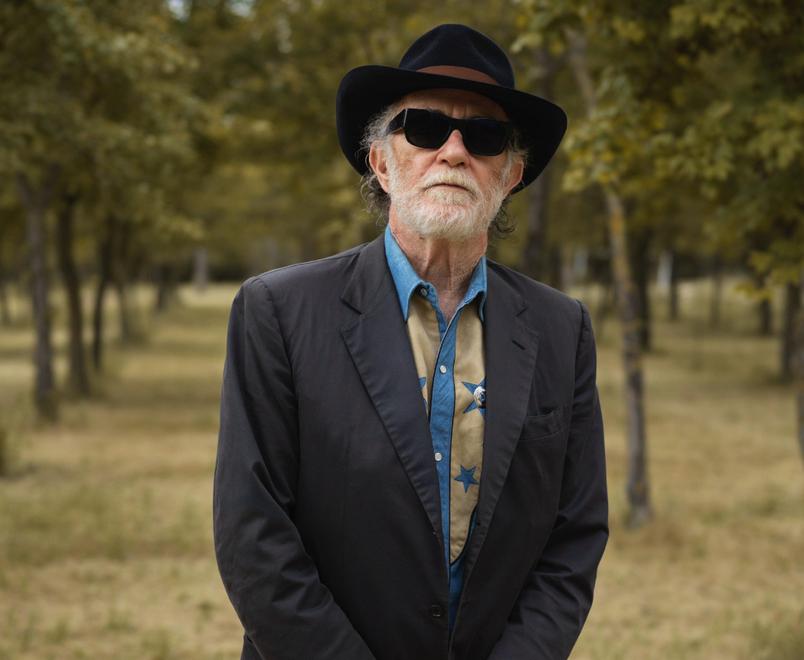 Montecatini, De Gregori fa tappa al Verdi nei cinquant’anni di “Rimmel”