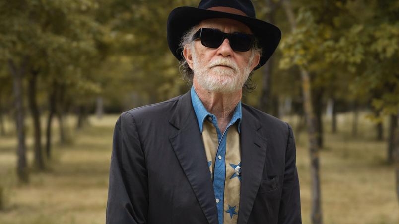 Montecatini, De Gregori fa tappa al Verdi nei cinquant’anni di “Rimmel”