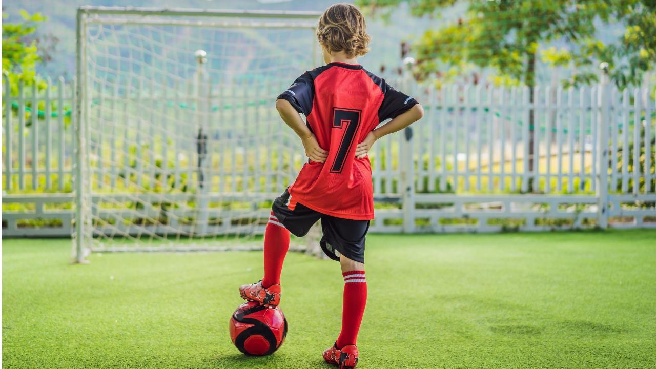Calcio giovanile: un altro caso che fa discutere