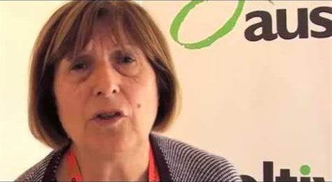 «Con il Covid anni difficili: ora siamo tornati operativi»