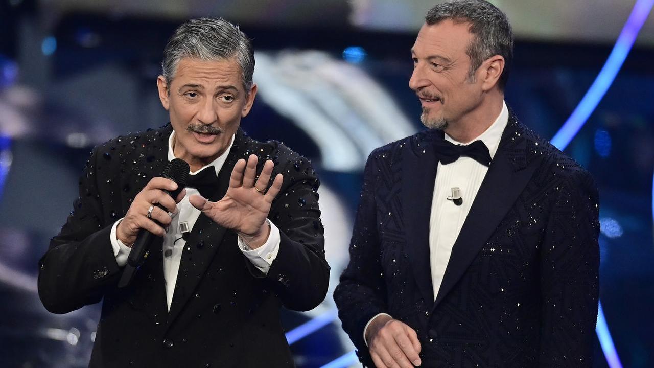 Sanremo, cosa potrebbe succedere dopo la sentenza del Tar