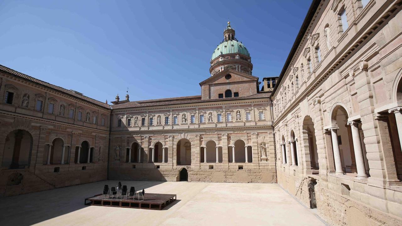 Cinque cosa da fare a Reggio Emilia e provincia per l’Immacolata